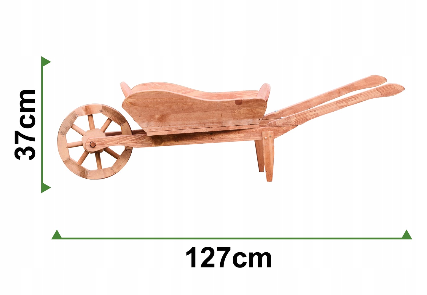 drevena-dekoracia-furik-na-kvety-rozmery-127x43x37cm